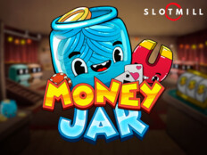 Casino promosyonları 8019